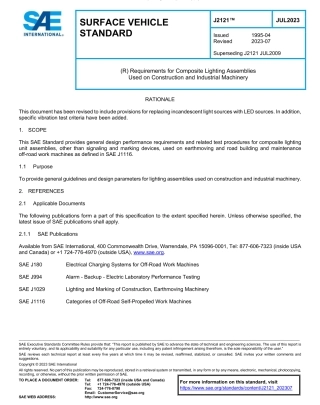 SAE J2121-2023.pdf