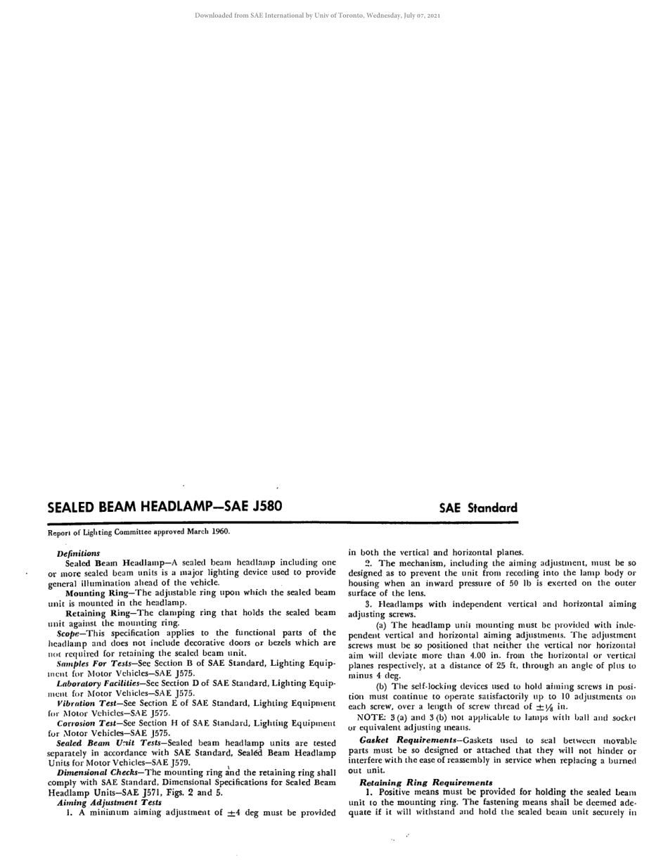 SAE J580-1960 scan.pdf_第1页