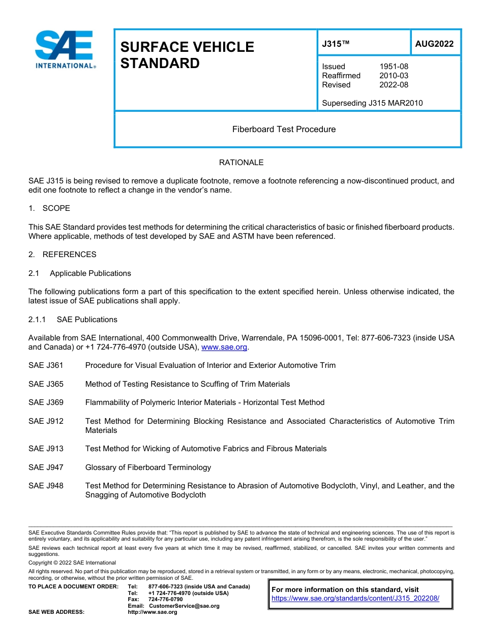 SAE J315-2022.pdf_第1页