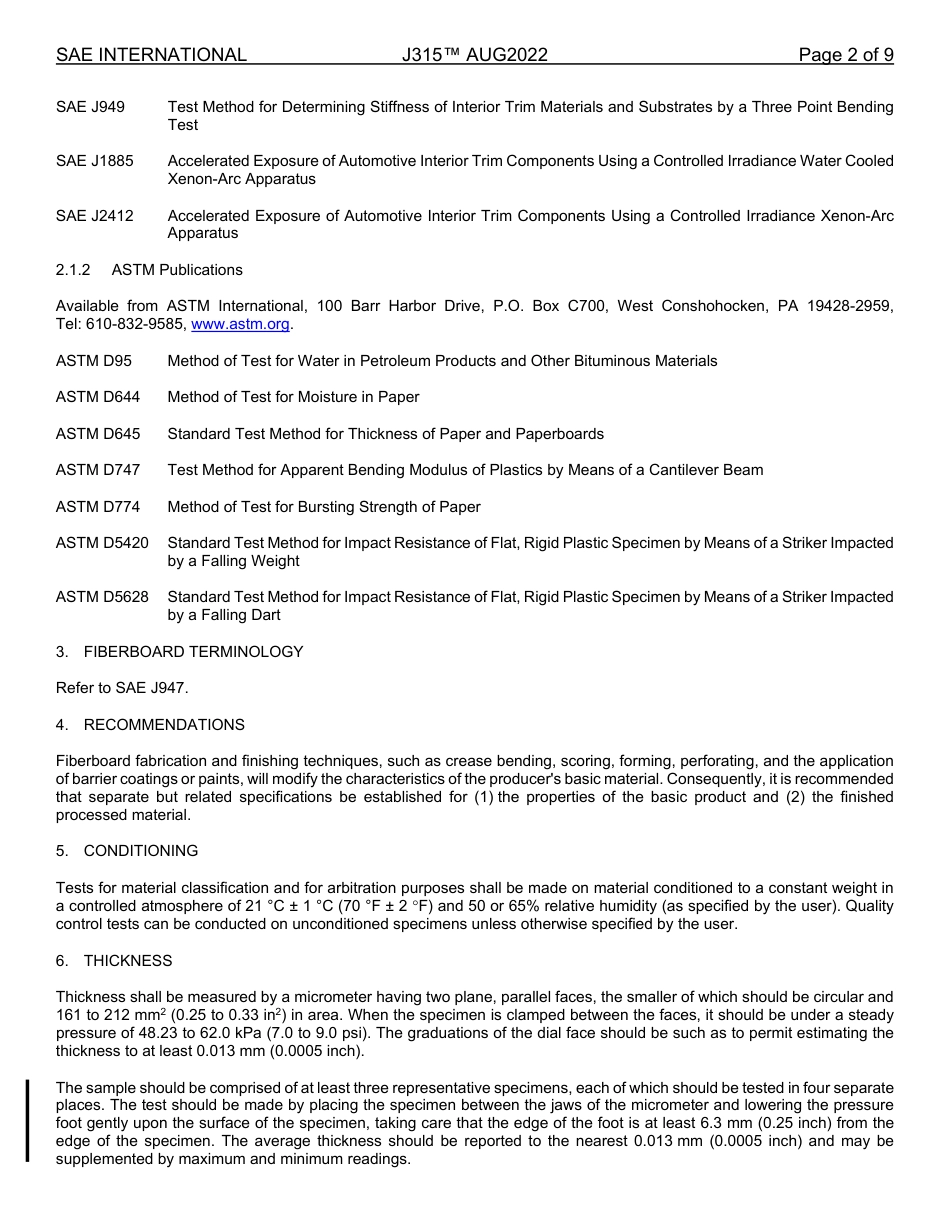 SAE J315-2022.pdf_第2页