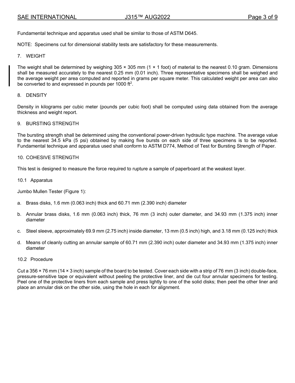 SAE J315-2022.pdf_第3页