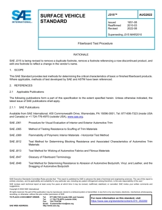 SAE J315-2022.pdf