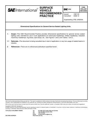 SAE J760-2008.pdf