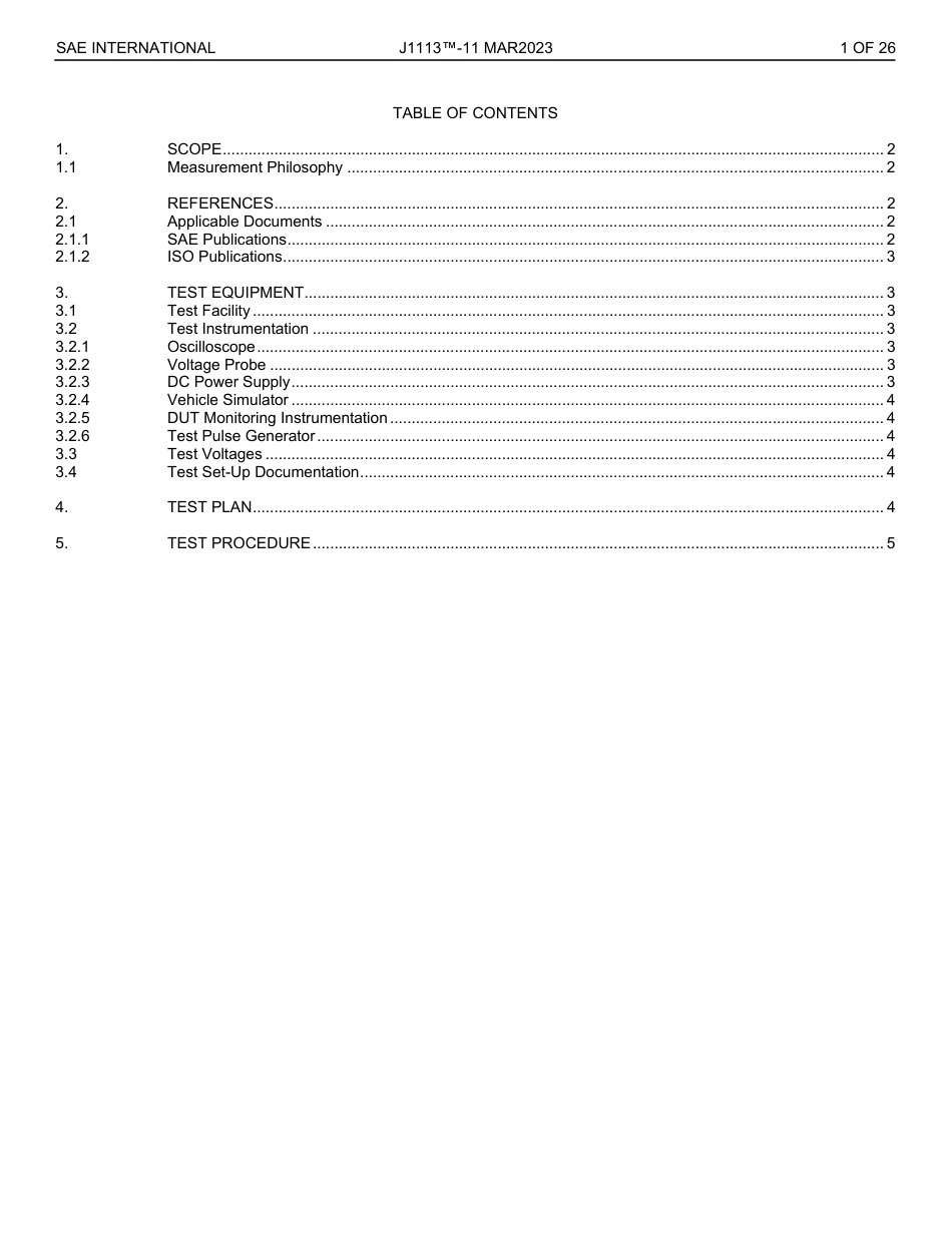 SAE J1113-11-2023.pdf_第2页
