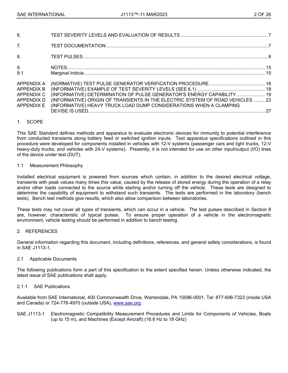 SAE J1113-11-2023.pdf_第3页