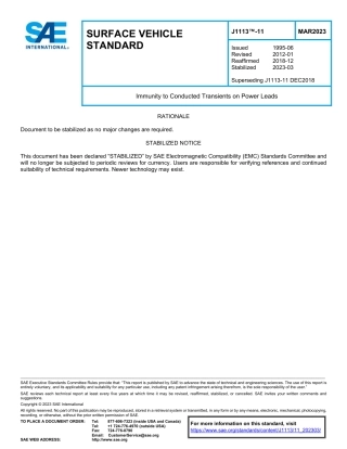 SAE J1113-11-2023.pdf