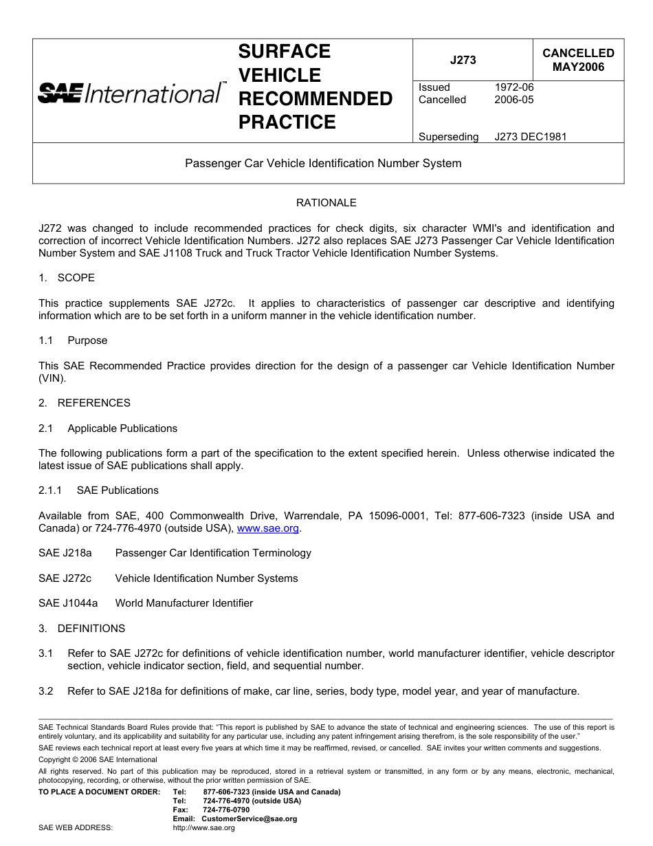 SAE J273-2006.pdf_第1页