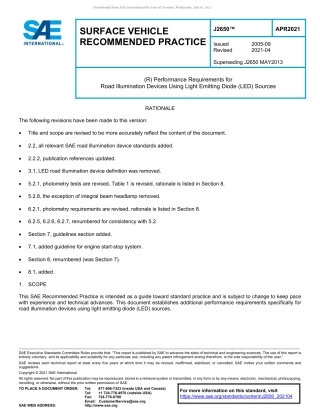 SAE J2650-2021.pdf