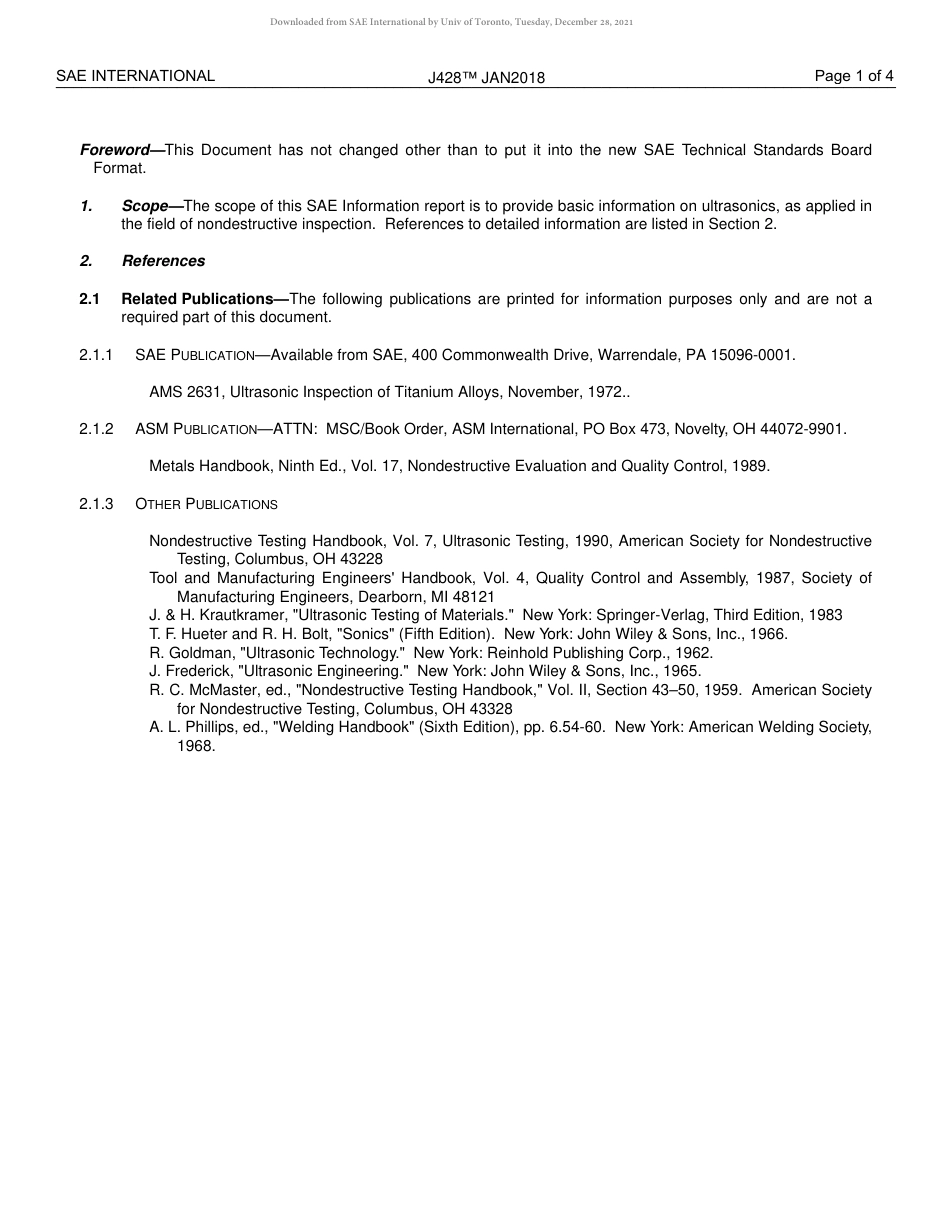 SAE J428-2018.pdf_第2页
