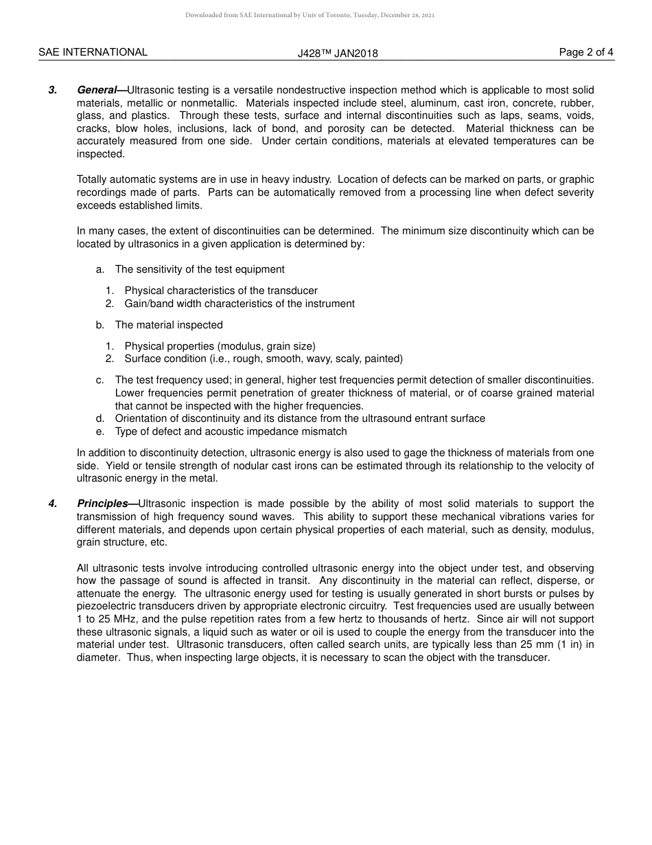 SAE J428-2018.pdf_第3页