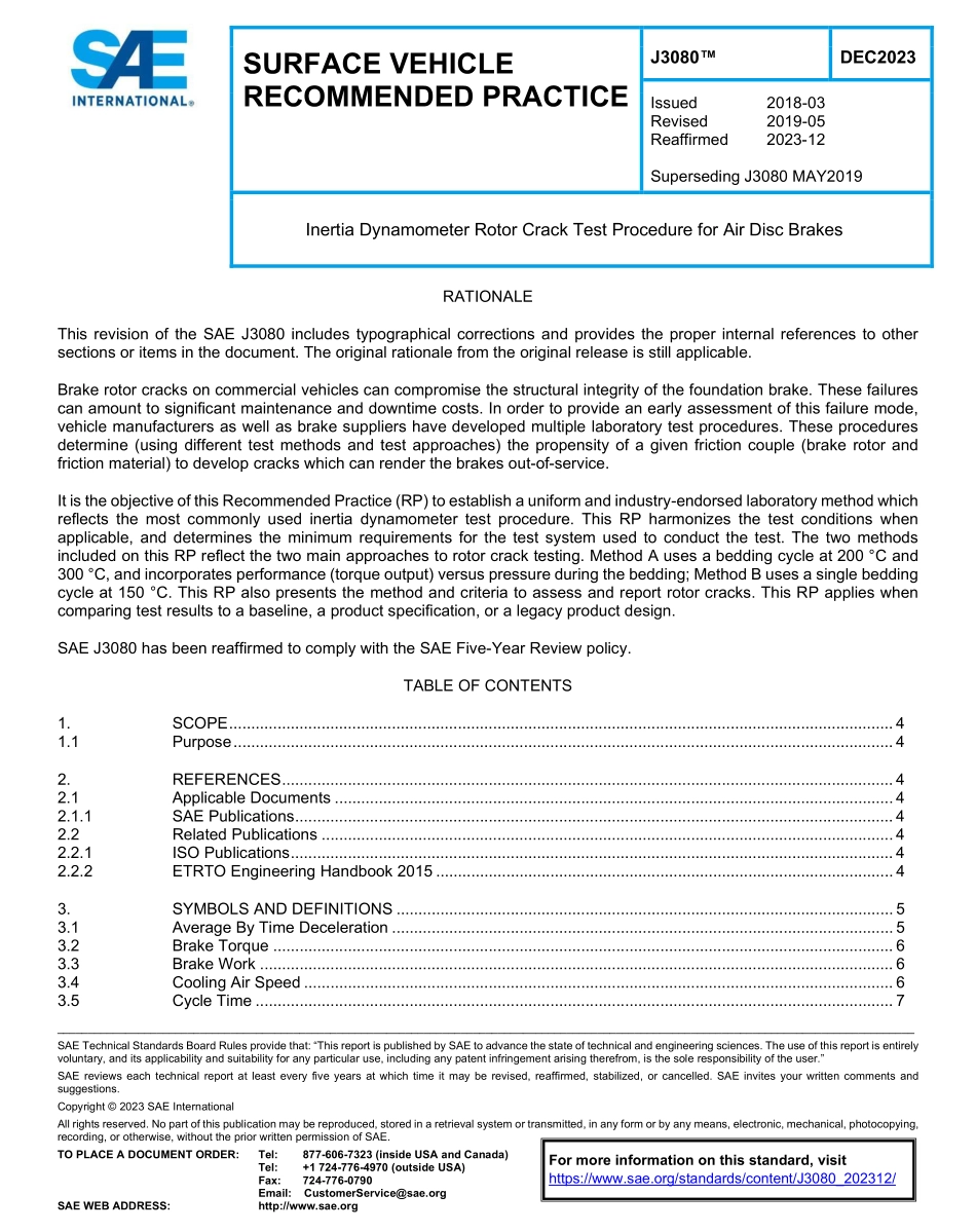 SAE J3080-2023.pdf_第1页