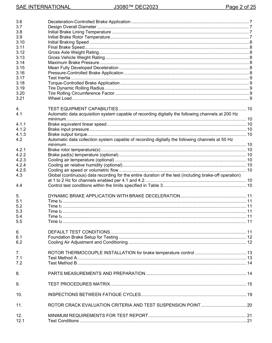 SAE J3080-2023.pdf_第2页