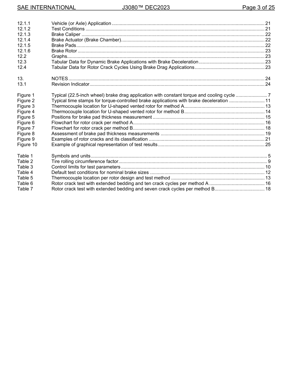 SAE J3080-2023.pdf_第3页