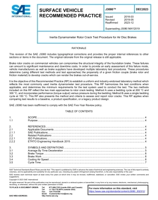 SAE J3080-2023.pdf