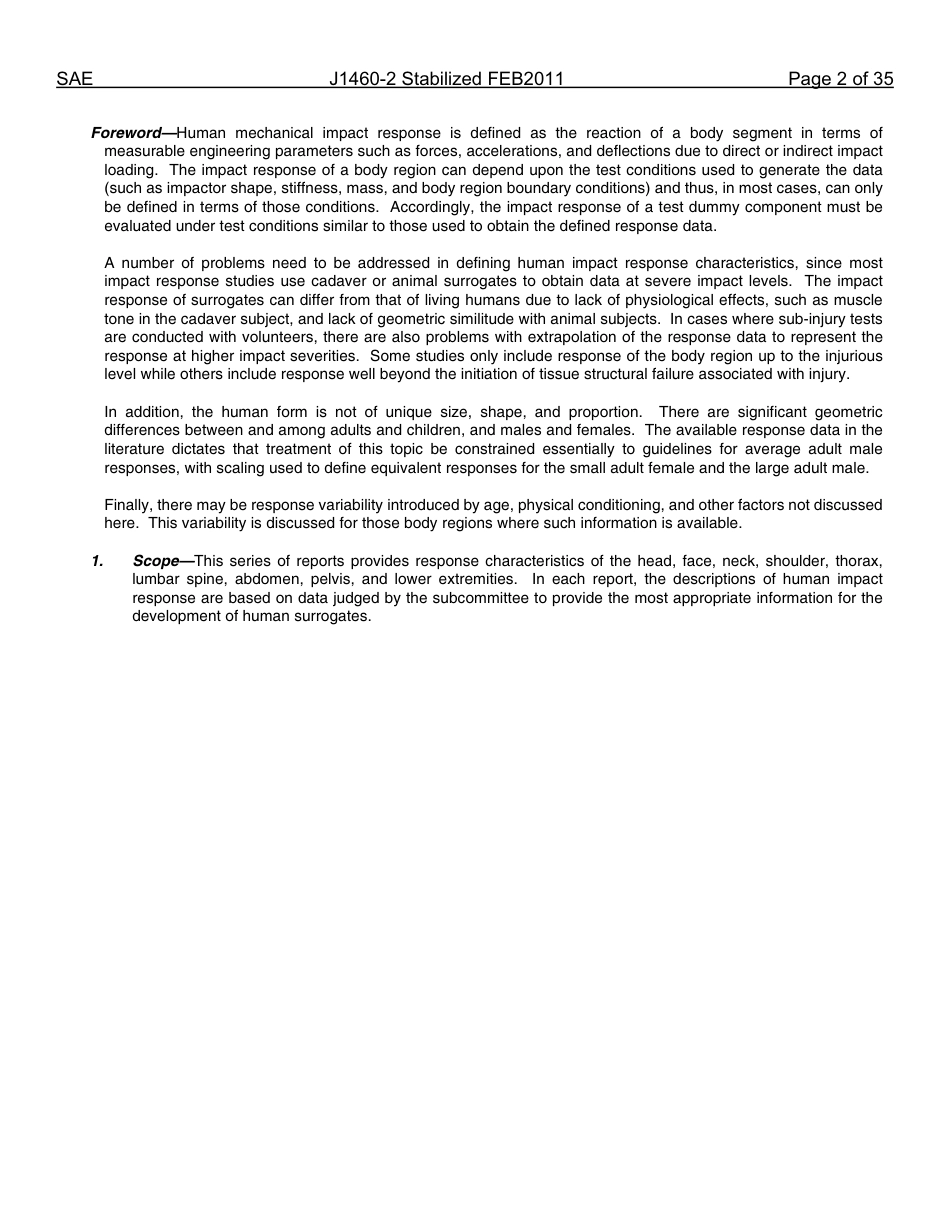 SAE J1460-2-2011.pdf_第2页