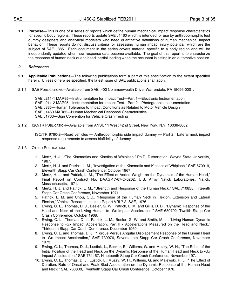 SAE J1460-2-2011.pdf_第3页