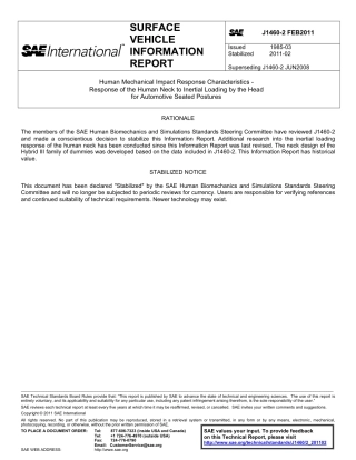 SAE J1460-2-2011.pdf