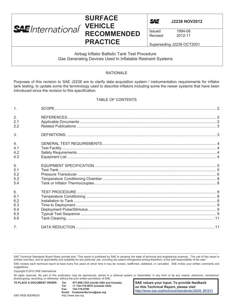 SAE J2238-2012.pdf_第1页