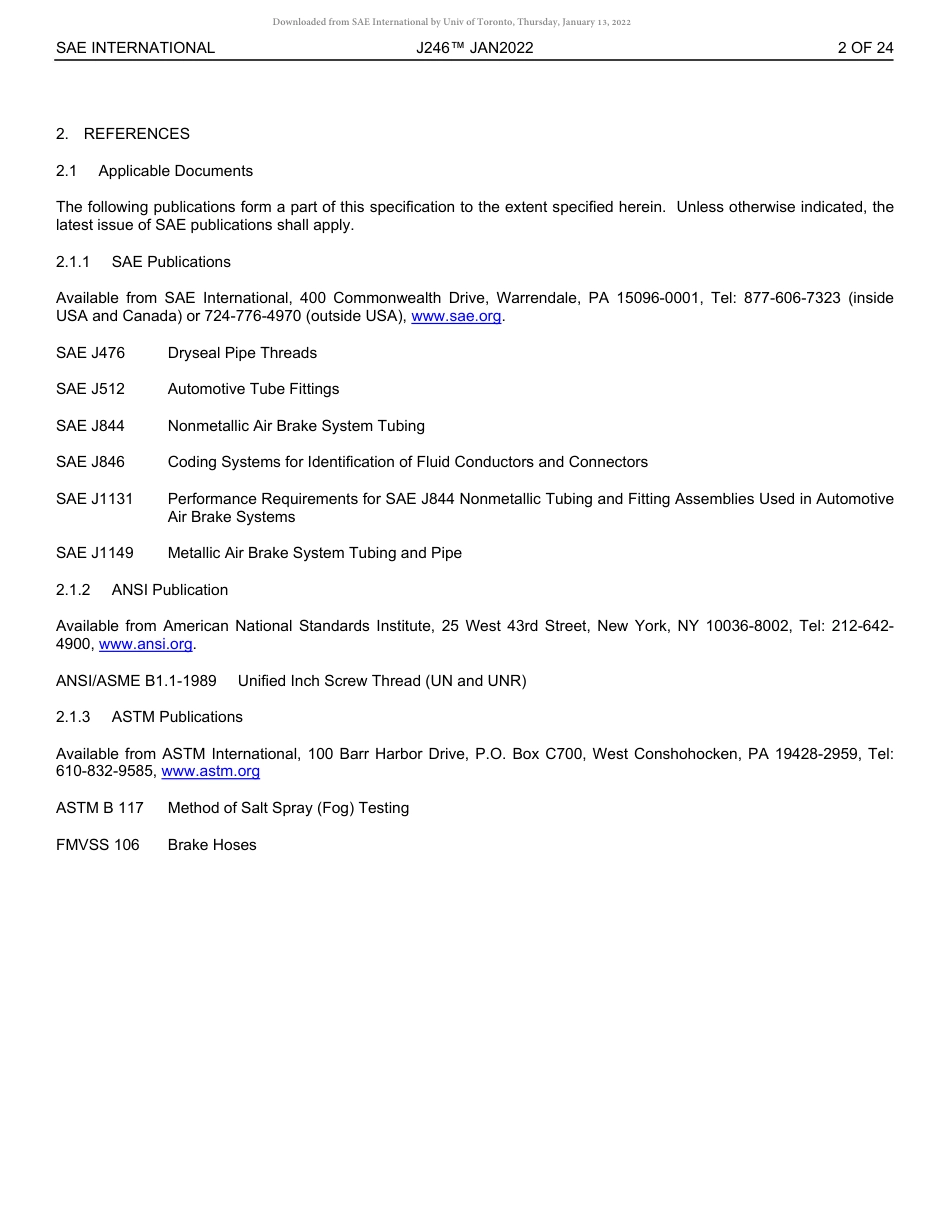 SAE J246-2022.pdf_第2页