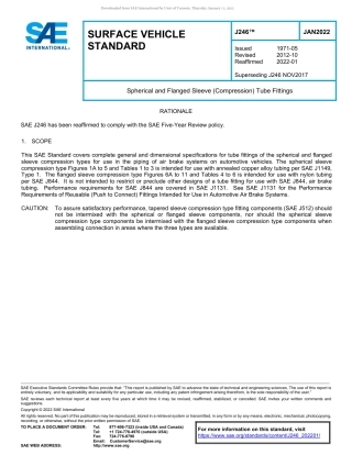 SAE J246-2022.pdf