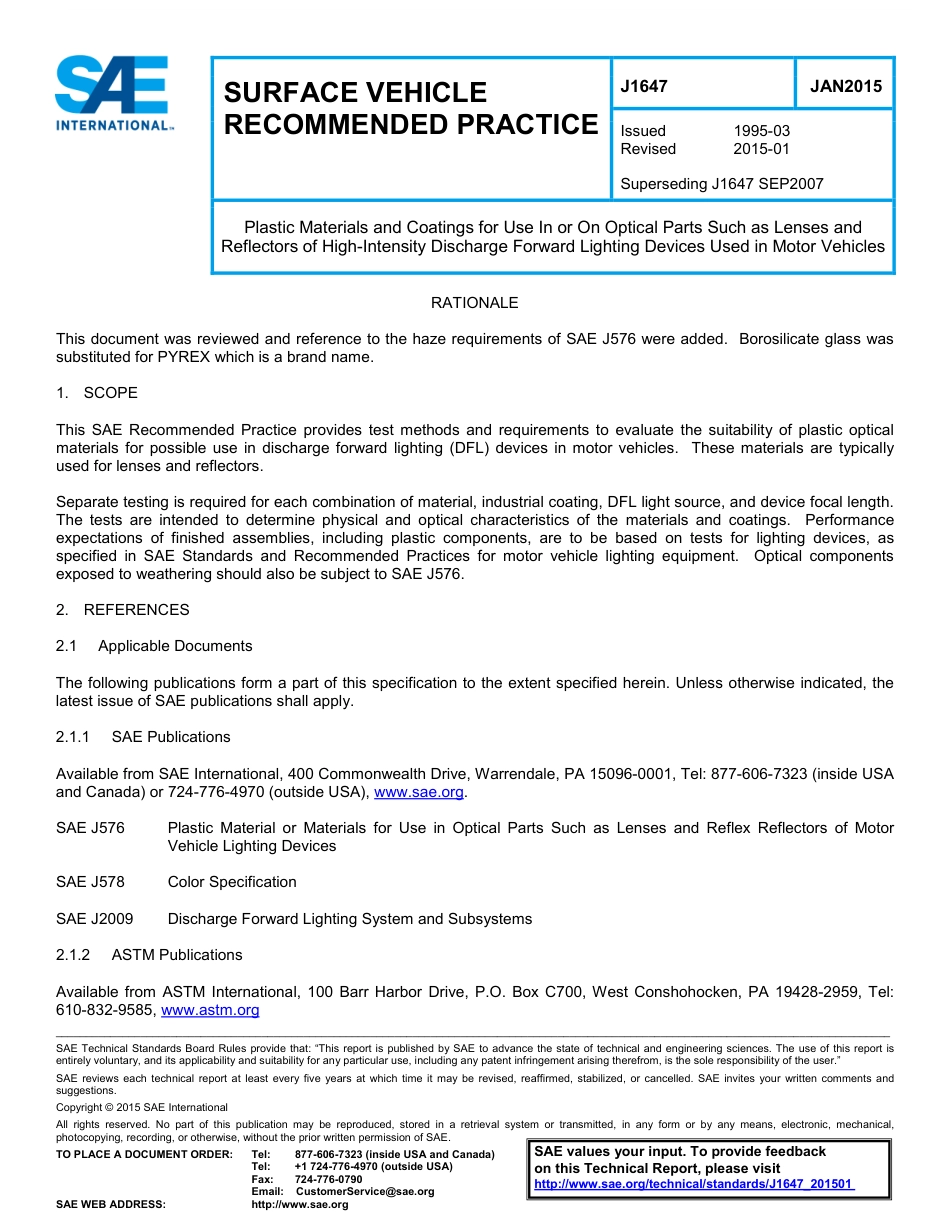SAE J1647-2015.pdf_第1页