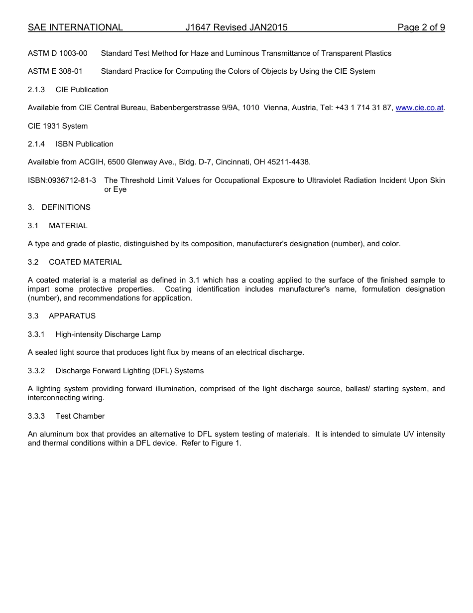 SAE J1647-2015.pdf_第2页