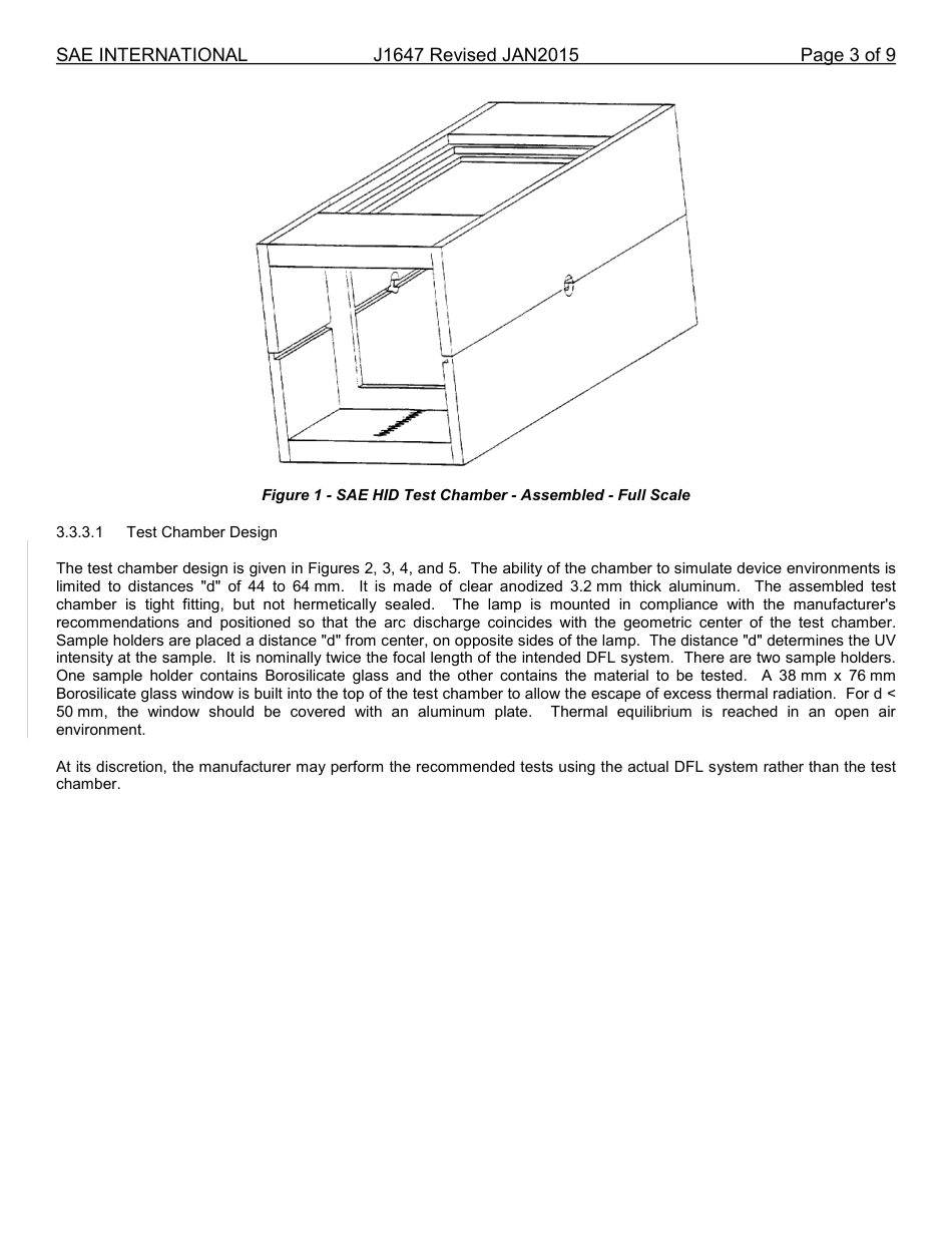 SAE J1647-2015.pdf_第3页