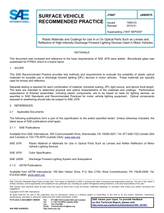 SAE J1647-2015.pdf
