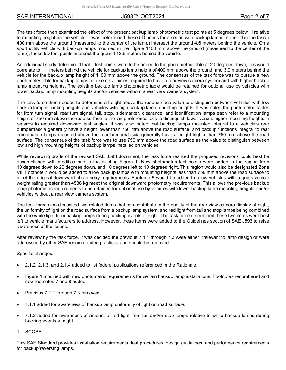 SAE J593-2021.pdf_第2页