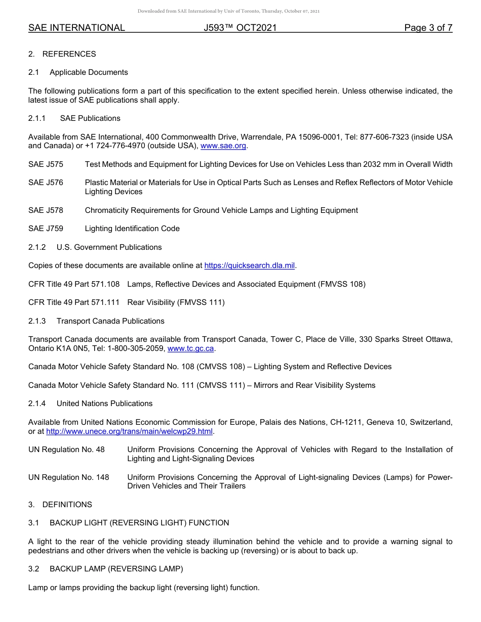 SAE J593-2021.pdf_第3页