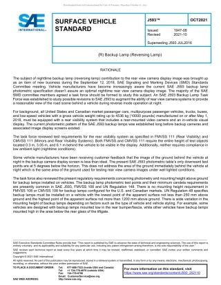 SAE J593-2021.pdf