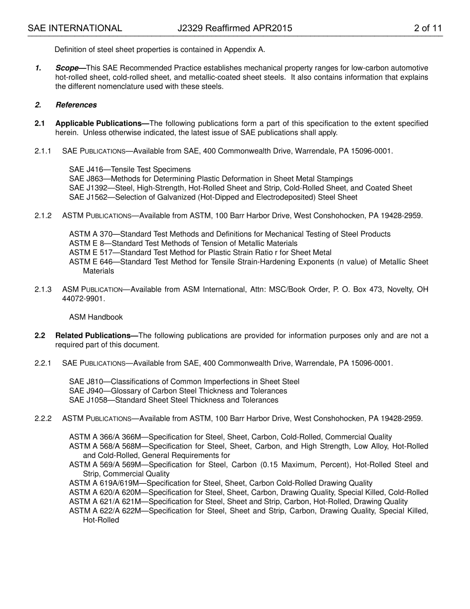 SAE J2329-2015.pdf_第2页