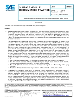 SAE J2329-2015.pdf