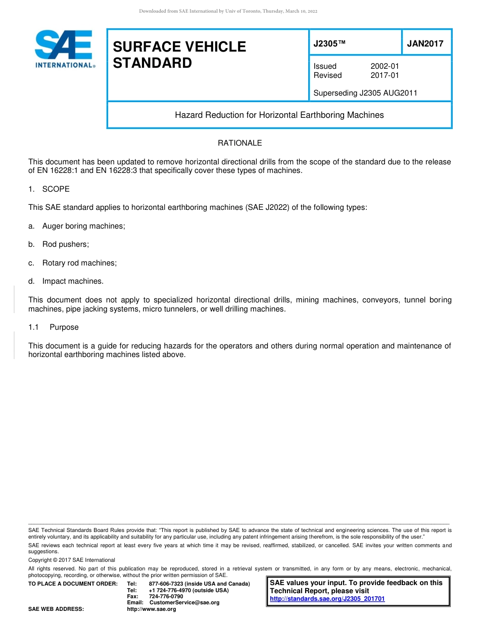 SAE J2305-2017.pdf_第1页