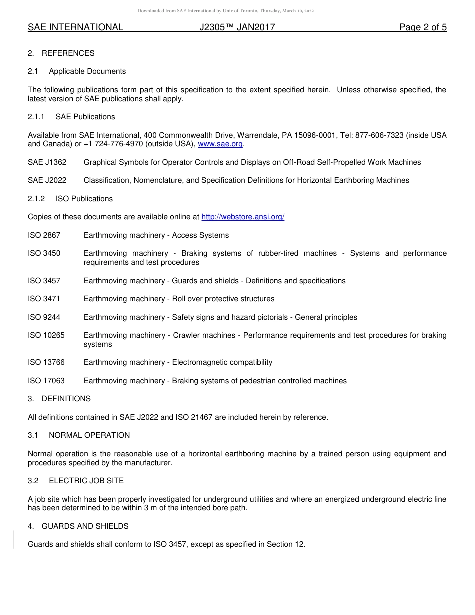 SAE J2305-2017.pdf_第2页