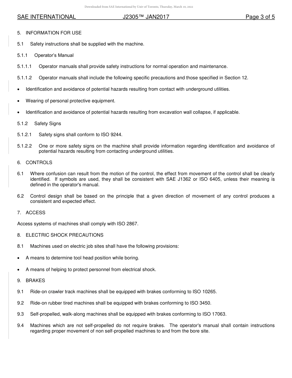 SAE J2305-2017.pdf_第3页