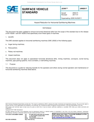 SAE J2305-2017.pdf