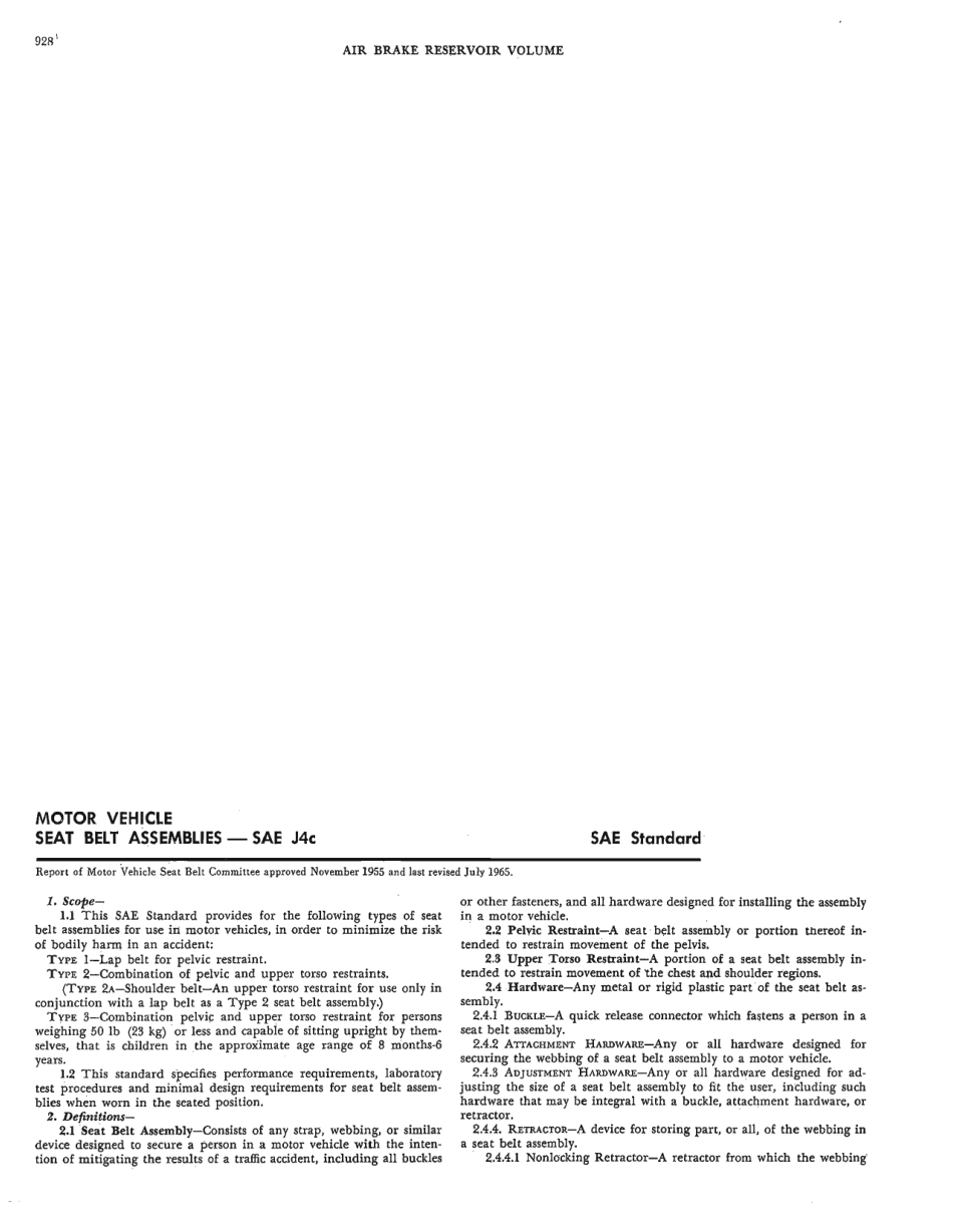 SAE J4c-1965 scan.pdf_第1页