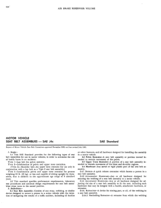 SAE J4c-1965 scan.pdf