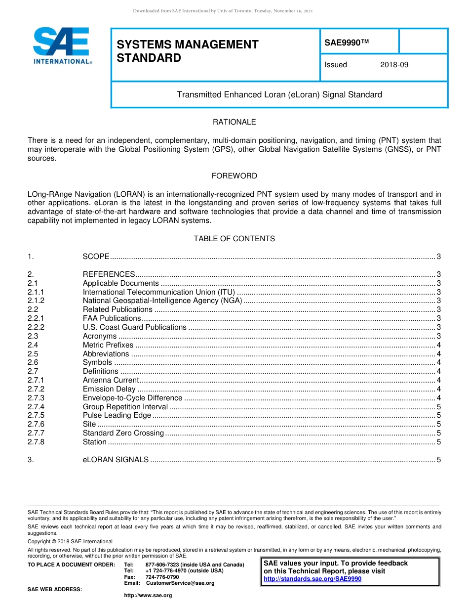 SAE 9990-2018.pdf_第1页
