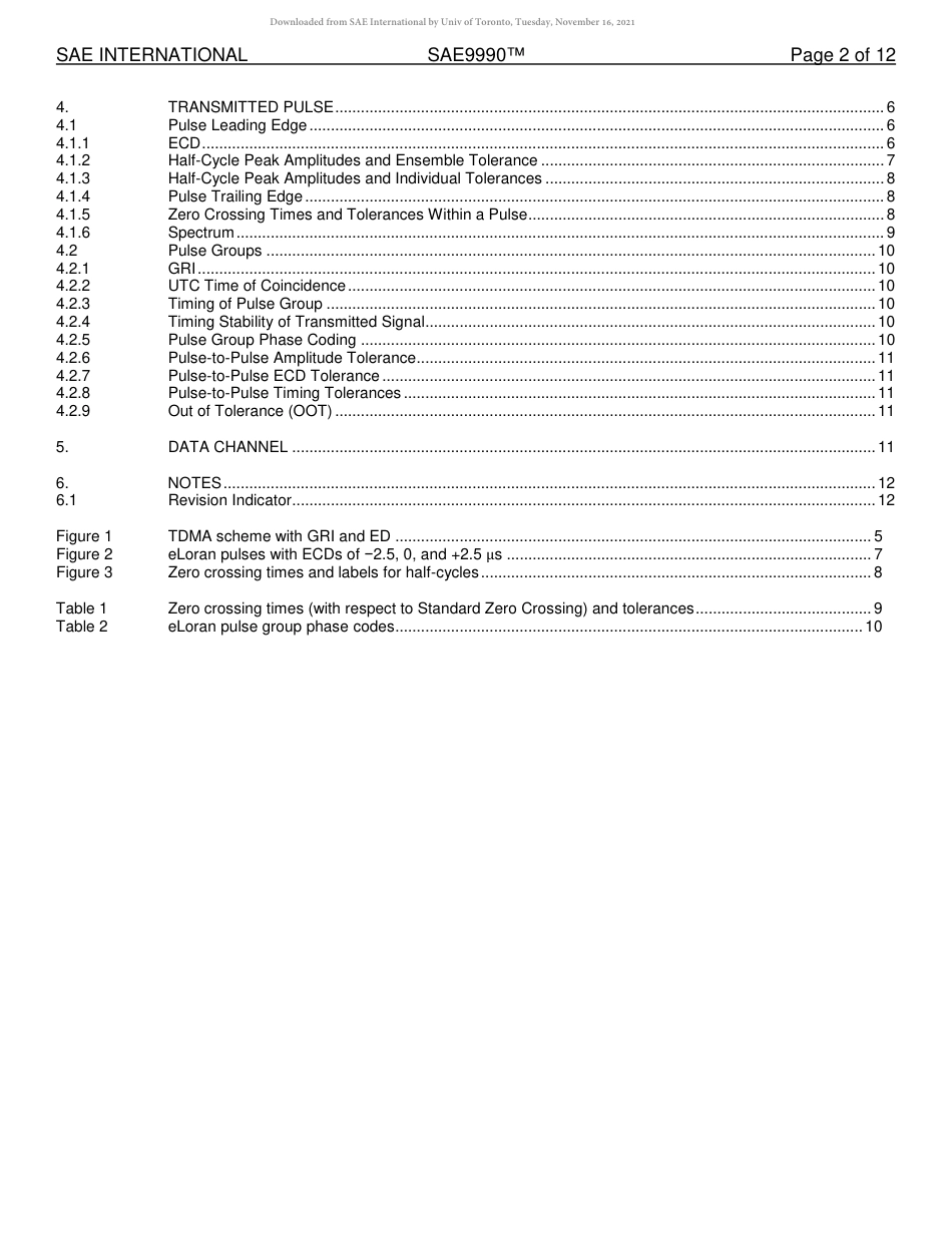 SAE 9990-2018.pdf_第2页