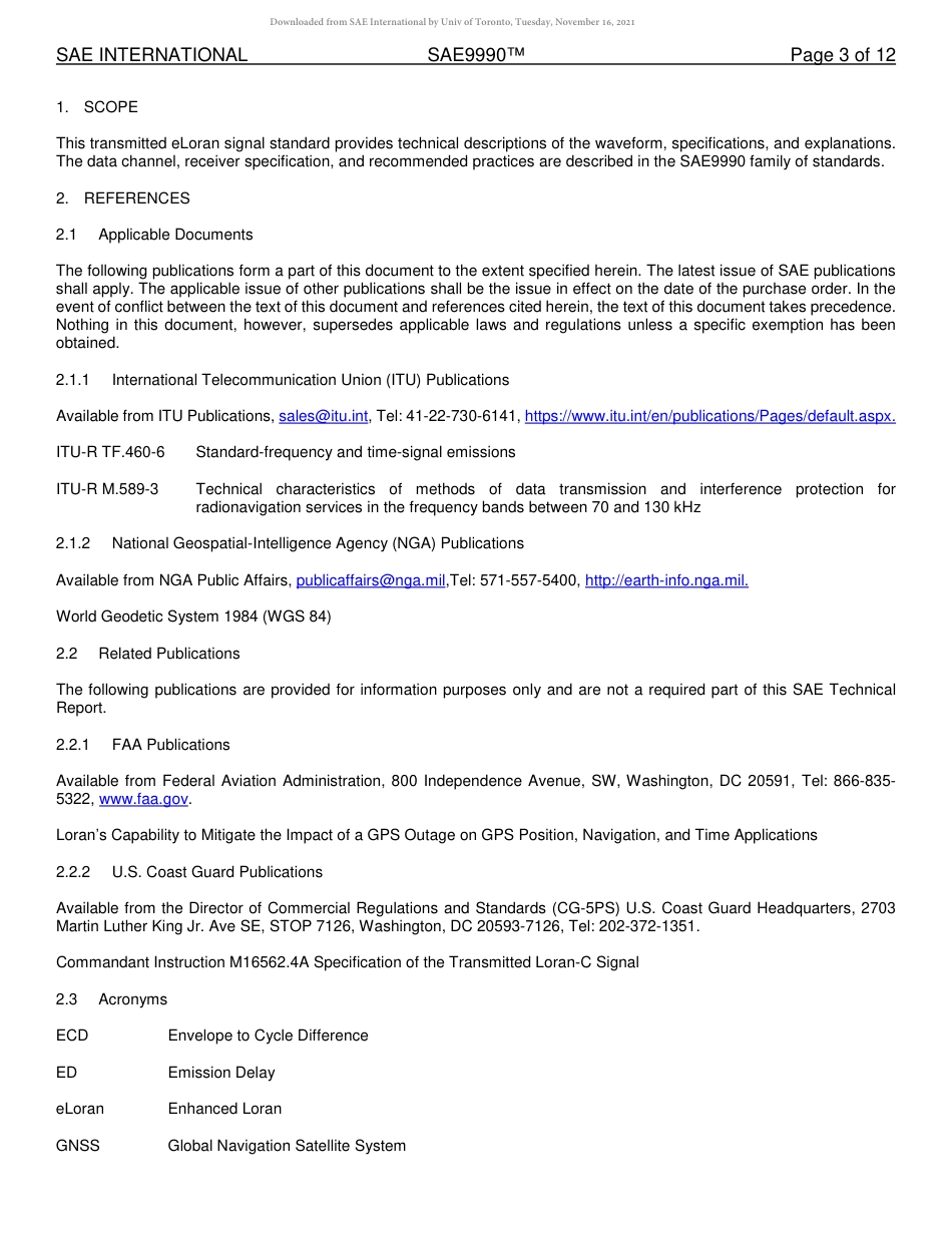 SAE 9990-2018.pdf_第3页