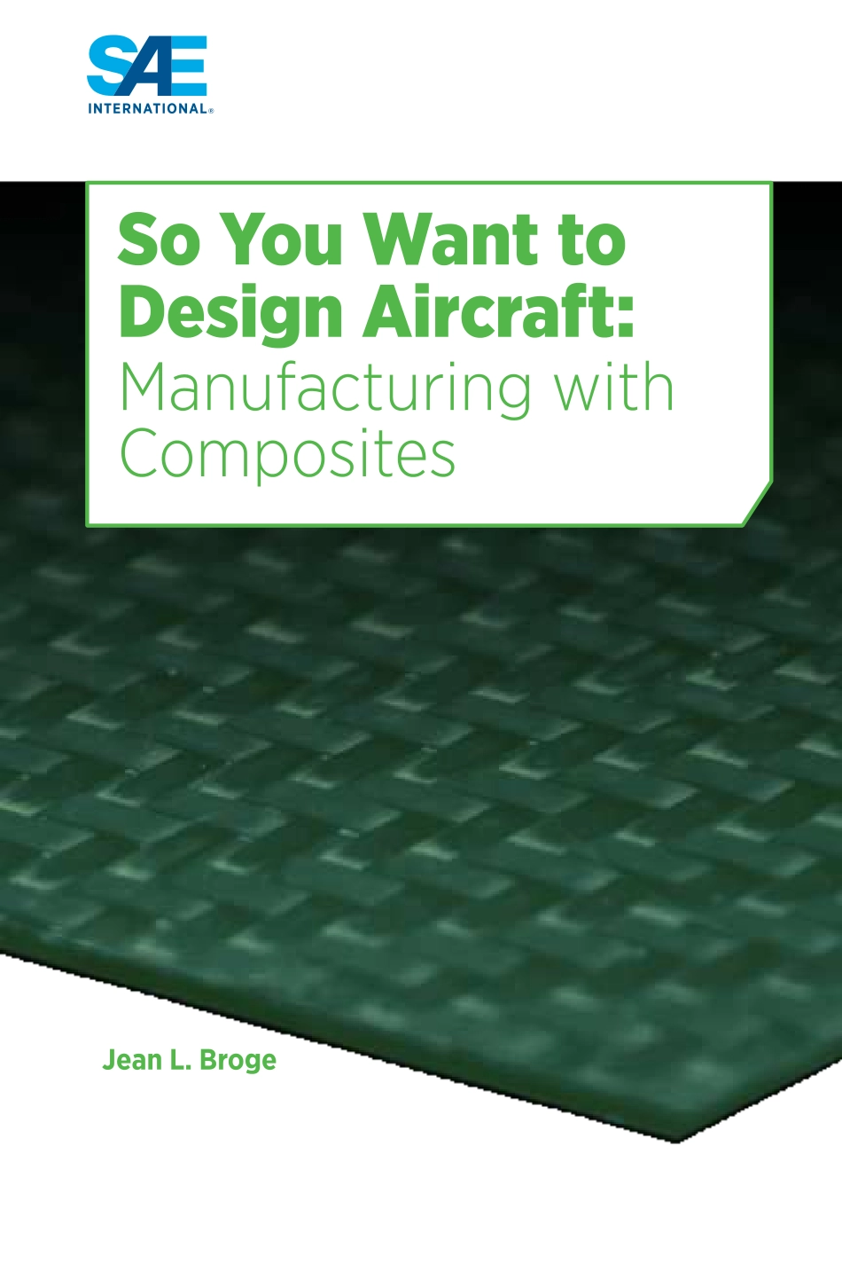 SAE SYWD-0002-2018.pdf_第1页