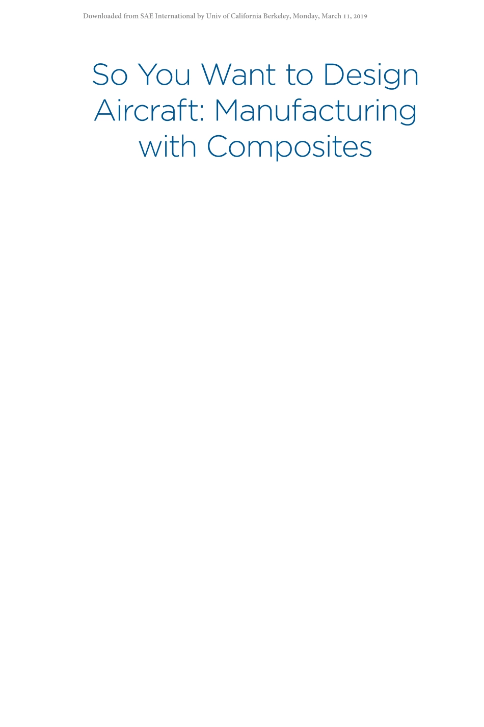 SAE SYWD-0002-2018.pdf_第2页