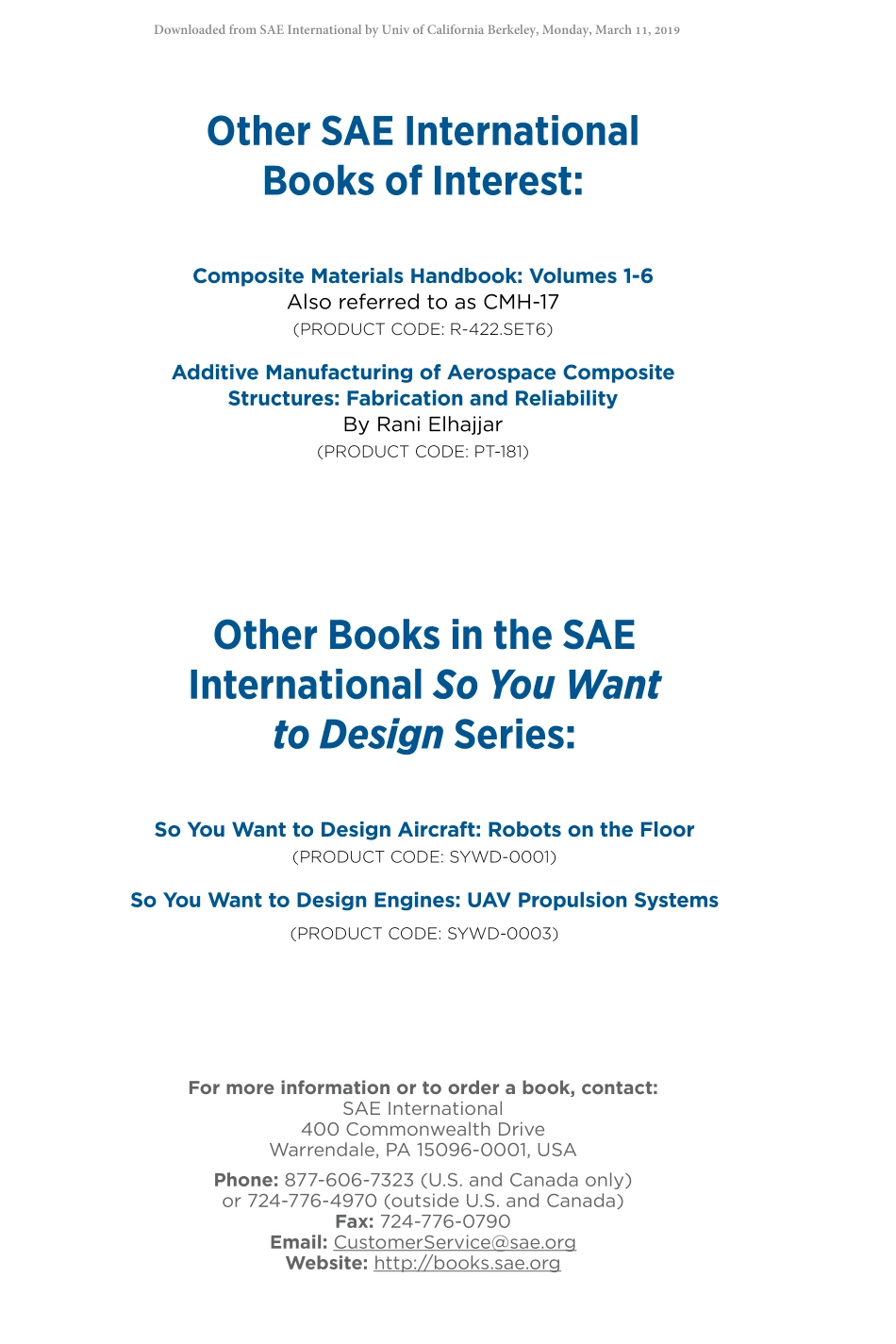 SAE SYWD-0002-2018.pdf_第3页
