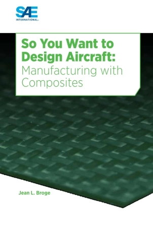 SAE SYWD-0002-2018.pdf