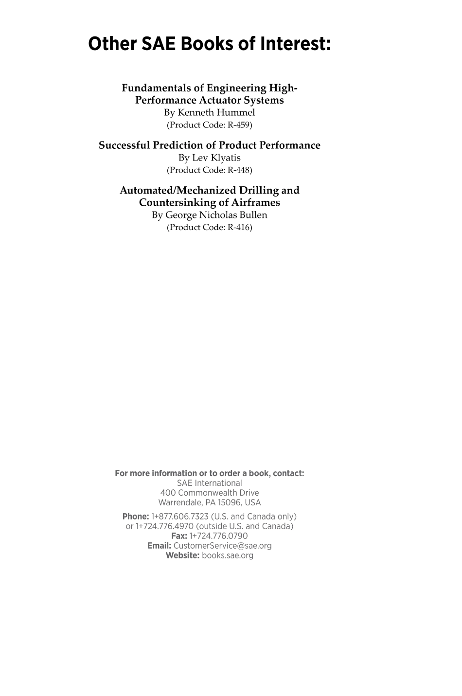 SAE SYWD-0001-2018.pdf_第3页