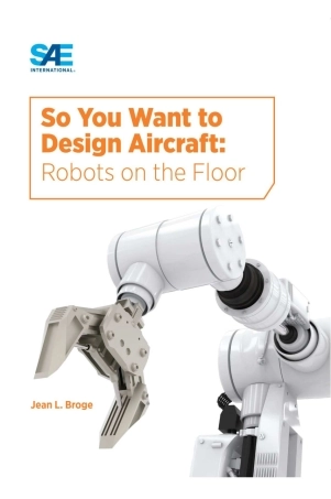 SAE SYWD-0001-2018.pdf