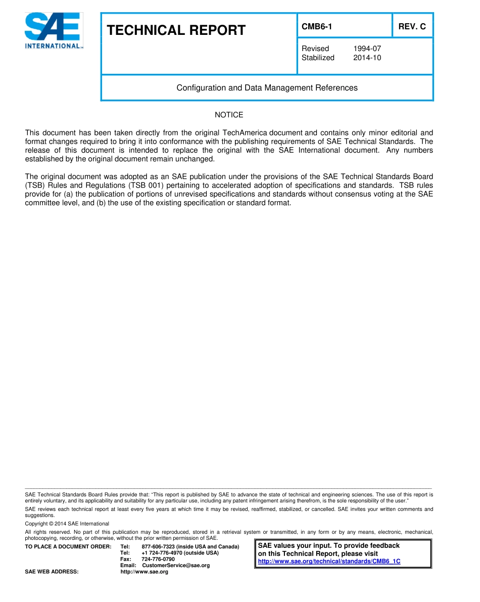 SAE CMB6-1C-2014.pdf_第1页