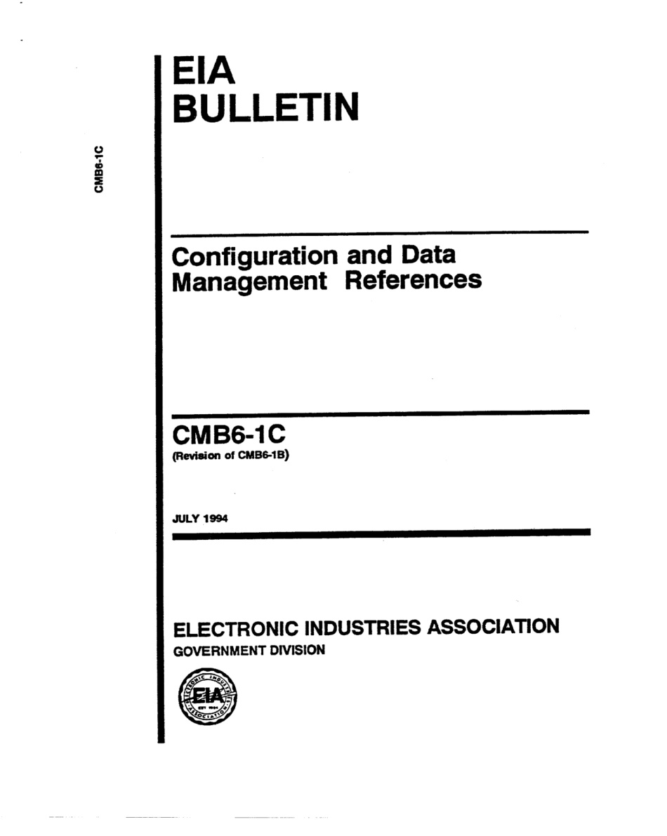 SAE CMB6-1C-2014.pdf_第2页